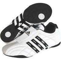 zapatilla adidas